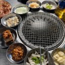 북문뒷고기
