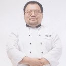 락앤롤초밥