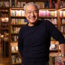 주식회사 컨비니언스 이미지