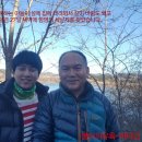 일암천 이미지