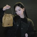 브랜드헤어