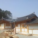 산에들에민박 이미지