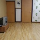 얼음골정류소 이미지