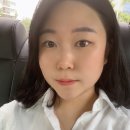 루므주아뷰티