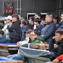 한일당구클럽 이미지