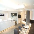 낙성대동-3 이미지