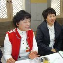 장유농협 이미지