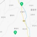 신홍주성