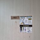 하늘 필라테스 티스토리