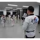 한탑인성교육태권도장 이미지