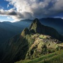 Luminous value 이미지