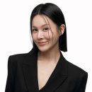 아이비