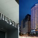 신라스테이 천안 이미지