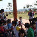 은하칼비테 어린이집 이미지