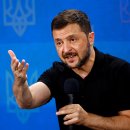 (주)네스티안 이미지