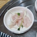 행복수산 이미지