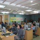 충현동 자치회관 이미지