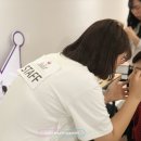 쥴리엣헤어콜렉션