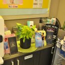 연세티트리의원 이미지