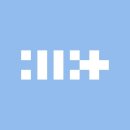 이채영의 라이브콘서트 | 아이돌연말결산ㄹㅊㄱ