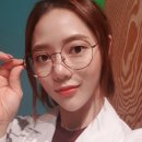 행복한소아과