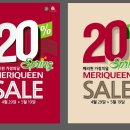 이불싸게파는집 이미지