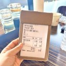 짬뽕지존음봉점 | [아산]짬뽕지존 음봉점 솔직 방문 후기