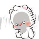 생유황오리와뽈찜 이미지