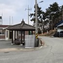 내도경로당 이미지