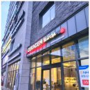 세라젬 웰카페 광명 철산점 이미지