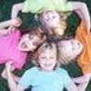 우정