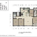 안양-안양-안양-515 이미지