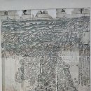 영일세탁 이미지