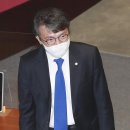 열린의원 이미지