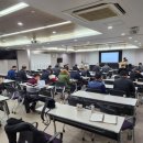 팔공희망택시협동조합 이미지