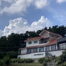 바닷가에햇살한스푼 이미지