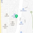태전동 715 네이버블로그
