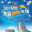 무안중앙로 이미지