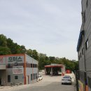 제이제이모터스(천안아산자동차검사정비) 이미지