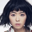 모아피아노음악학원