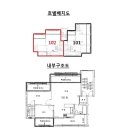 퇴촌면-4 이미지