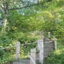 답곡리마을 이미지