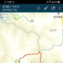 만수 티스토리