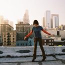 플랜티(plenty) 이미지