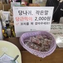 대구교대 입구 우측편 | [경기/안성] 어린이날 추천! [안성 팜랜드] 방문 후기(내돈내산)(feat.아이랑) (😲사진 많음)
