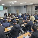 함평센터-13 이미지