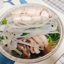 동내 낙곱새 이미지