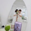 삼안로L | [김해 파티룸/김해 렌탈스튜디오] 찐친들과 김해 브라이덜샤워 컨셉, 여운 렌탈 스튜디오