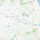 농협서충주기업도시점 이미지