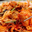 서해아구찜 이미지